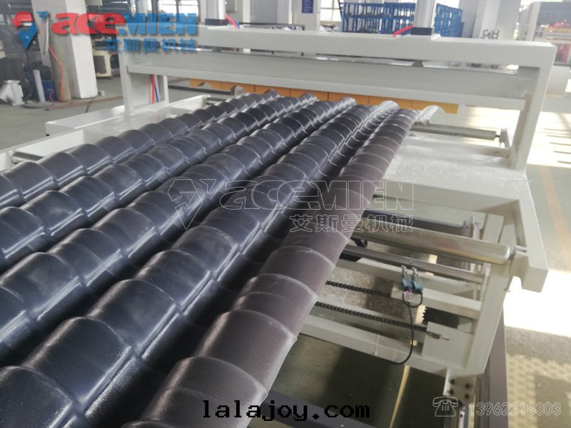 烏茲别克(kè)斯坦